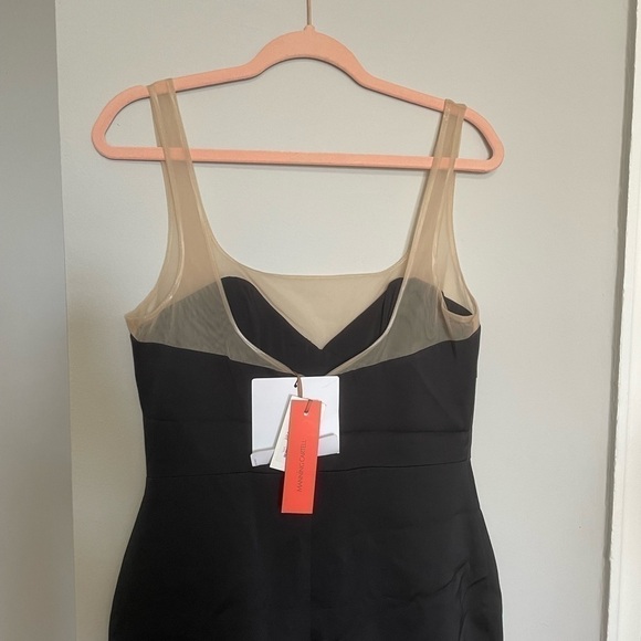 Manning Cartell Dress - Picture 13 of 16